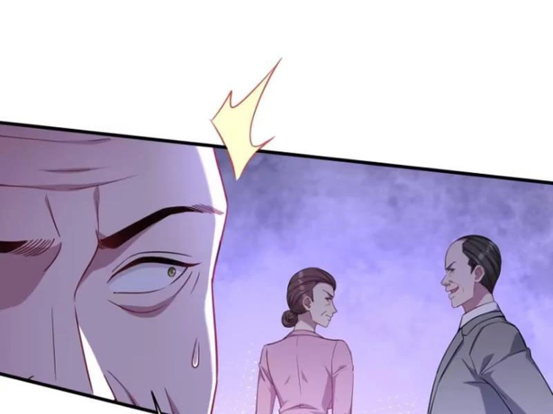 Bỏ Làm Simp Chúa, Ta Có Trong Tay Cả Tỉ Thần Hào! Chapter 138 - Trang 2