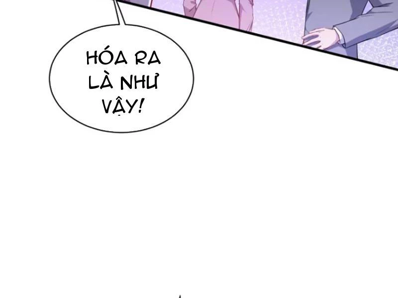 Bỏ Làm Simp Chúa, Ta Có Trong Tay Cả Tỉ Thần Hào! Chapter 138 - Trang 2
