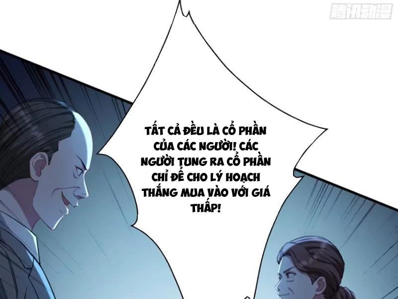 Bỏ Làm Simp Chúa, Ta Có Trong Tay Cả Tỉ Thần Hào! Chapter 138 - Trang 2