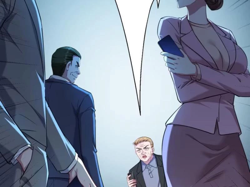 Bỏ Làm Simp Chúa, Ta Có Trong Tay Cả Tỉ Thần Hào! Chapter 138 - Trang 2