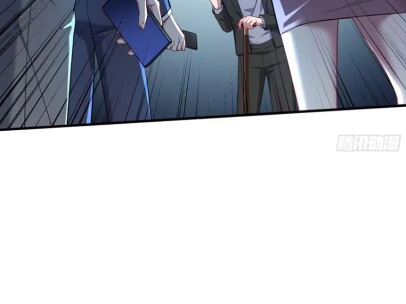 Bỏ Làm Simp Chúa, Ta Có Trong Tay Cả Tỉ Thần Hào! Chapter 138 - Trang 2