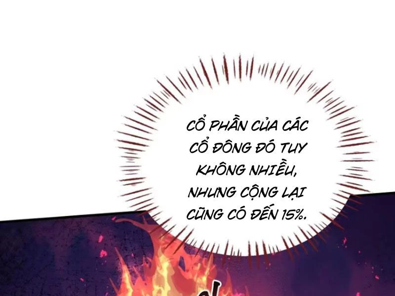 Bỏ Làm Simp Chúa, Ta Có Trong Tay Cả Tỉ Thần Hào! Chapter 138 - Trang 2