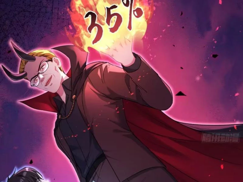 Bỏ Làm Simp Chúa, Ta Có Trong Tay Cả Tỉ Thần Hào! Chapter 138 - Trang 2