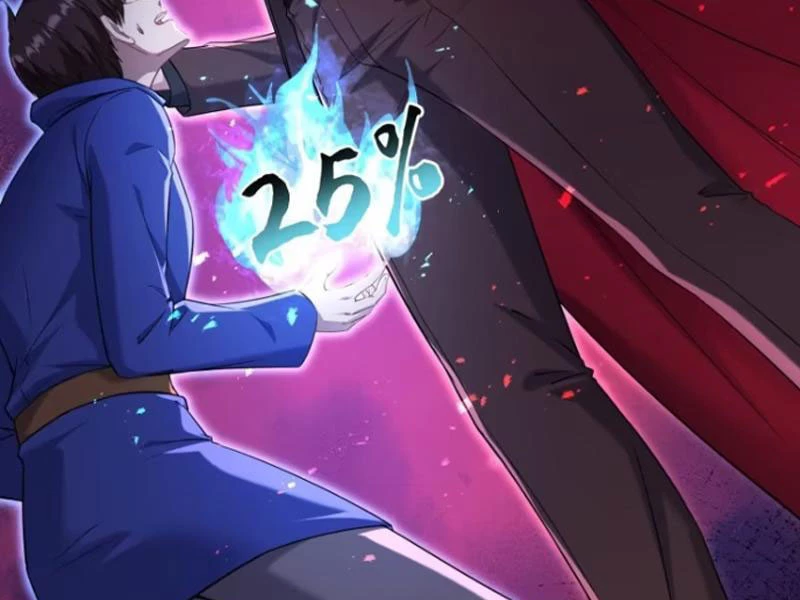 Bỏ Làm Simp Chúa, Ta Có Trong Tay Cả Tỉ Thần Hào! Chapter 138 - Trang 2