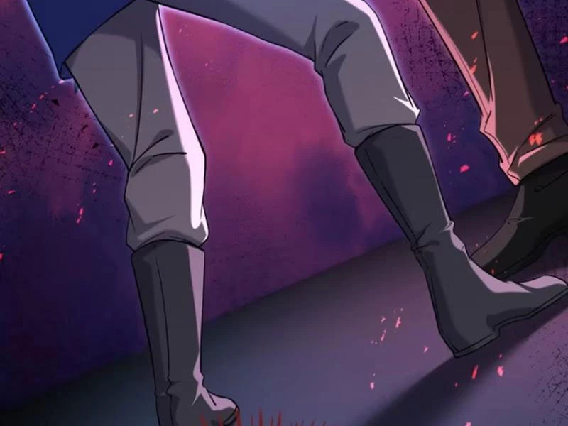 Bỏ Làm Simp Chúa, Ta Có Trong Tay Cả Tỉ Thần Hào! Chapter 138 - Trang 2