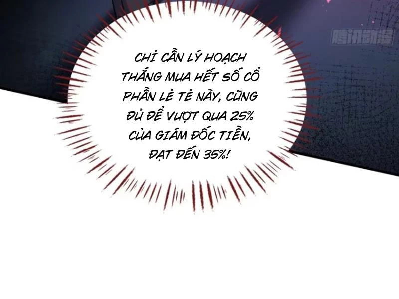 Bỏ Làm Simp Chúa, Ta Có Trong Tay Cả Tỉ Thần Hào! Chapter 138 - Trang 2