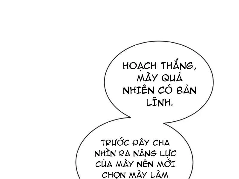 Bỏ Làm Simp Chúa, Ta Có Trong Tay Cả Tỉ Thần Hào! Chapter 138 - Trang 2