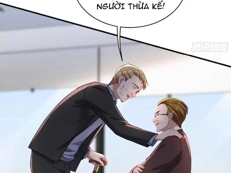 Bỏ Làm Simp Chúa, Ta Có Trong Tay Cả Tỉ Thần Hào! Chapter 138 - Trang 2