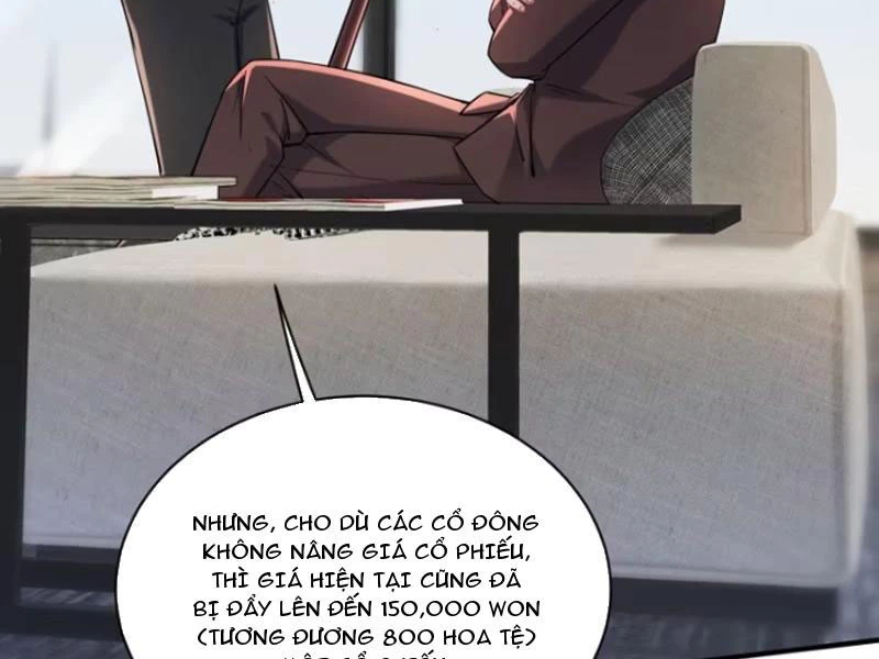 Bỏ Làm Simp Chúa, Ta Có Trong Tay Cả Tỉ Thần Hào! Chapter 138 - Trang 2