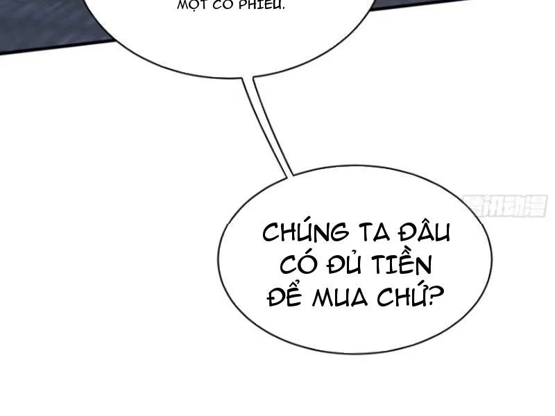 Bỏ Làm Simp Chúa, Ta Có Trong Tay Cả Tỉ Thần Hào! Chapter 138 - Trang 2