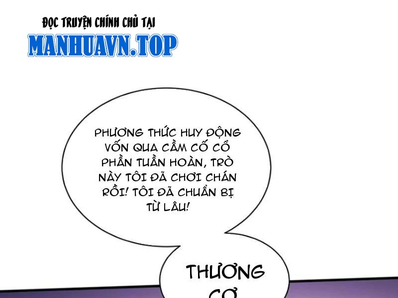Bỏ Làm Simp Chúa, Ta Có Trong Tay Cả Tỉ Thần Hào! Chapter 138 - Trang 2