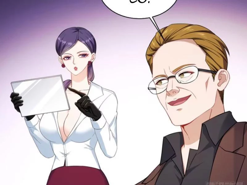 Bỏ Làm Simp Chúa, Ta Có Trong Tay Cả Tỉ Thần Hào! Chapter 138 - Trang 2