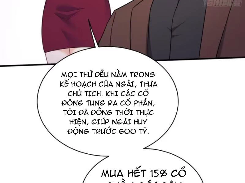 Bỏ Làm Simp Chúa, Ta Có Trong Tay Cả Tỉ Thần Hào! Chapter 138 - Trang 2