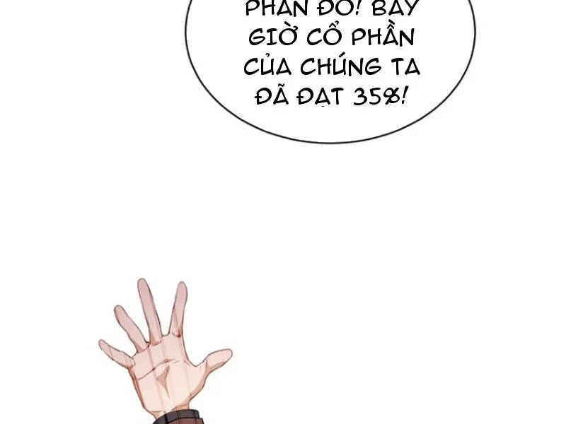Bỏ Làm Simp Chúa, Ta Có Trong Tay Cả Tỉ Thần Hào! Chapter 138 - Trang 2