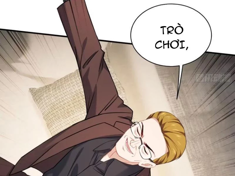 Bỏ Làm Simp Chúa, Ta Có Trong Tay Cả Tỉ Thần Hào! Chapter 138 - Trang 2