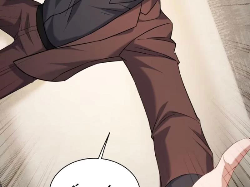 Bỏ Làm Simp Chúa, Ta Có Trong Tay Cả Tỉ Thần Hào! Chapter 138 - Trang 2