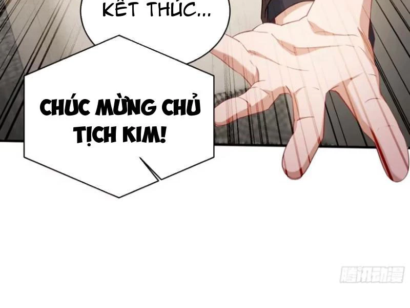 Bỏ Làm Simp Chúa, Ta Có Trong Tay Cả Tỉ Thần Hào! Chapter 138 - Trang 2
