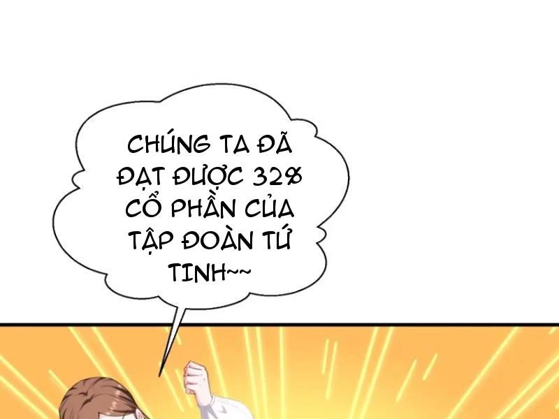 Bỏ Làm Simp Chúa, Ta Có Trong Tay Cả Tỉ Thần Hào! Chapter 138 - Trang 2