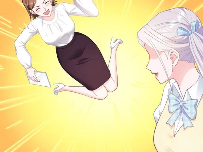 Bỏ Làm Simp Chúa, Ta Có Trong Tay Cả Tỉ Thần Hào! Chapter 138 - Trang 2