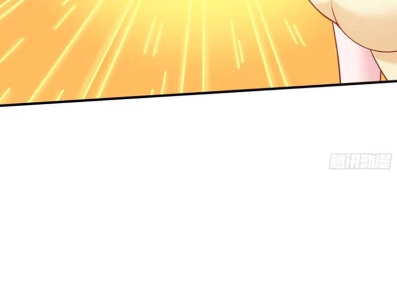 Bỏ Làm Simp Chúa, Ta Có Trong Tay Cả Tỉ Thần Hào! Chapter 138 - Trang 2