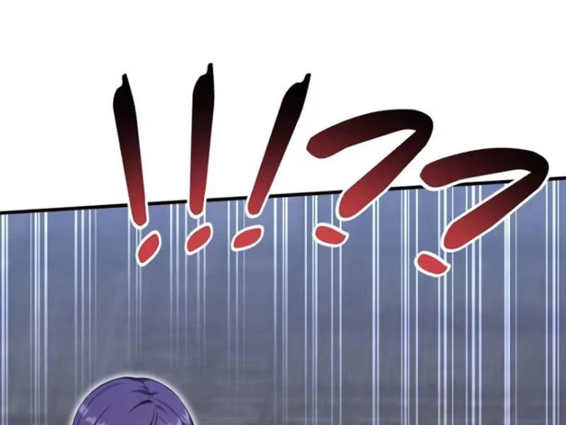 Bỏ Làm Simp Chúa, Ta Có Trong Tay Cả Tỉ Thần Hào! Chapter 138 - Trang 2