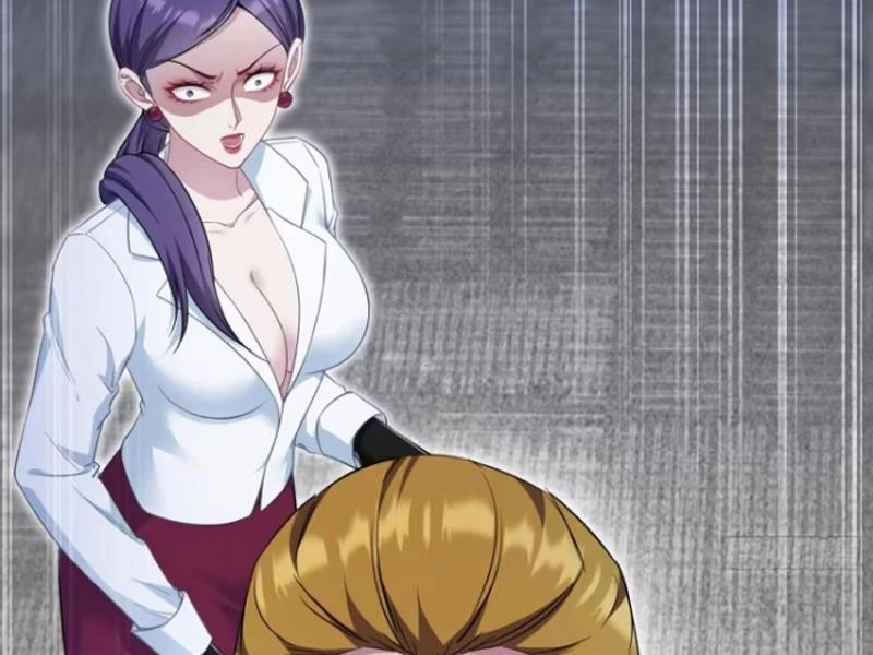 Bỏ Làm Simp Chúa, Ta Có Trong Tay Cả Tỉ Thần Hào! Chapter 138 - Trang 2