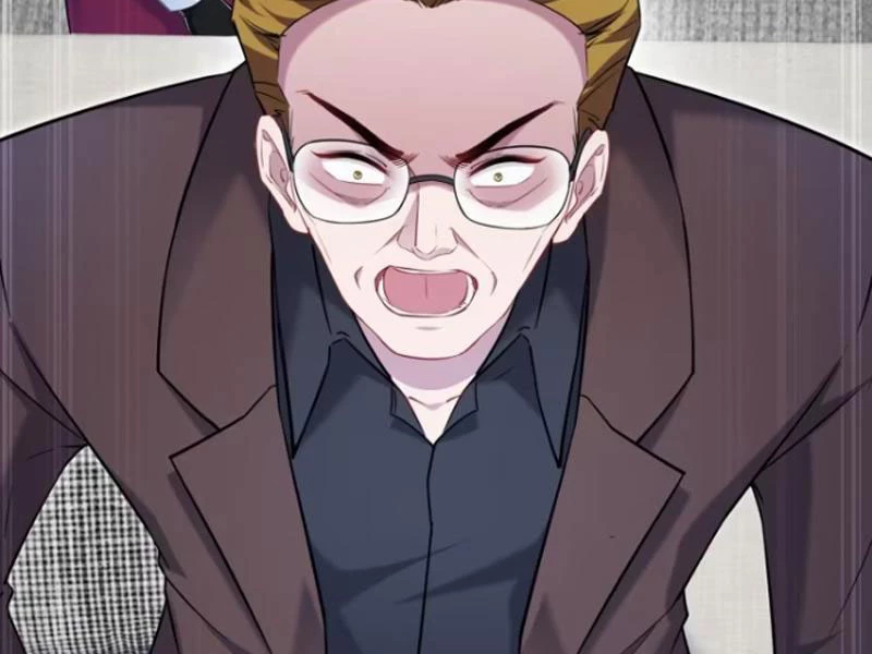 Bỏ Làm Simp Chúa, Ta Có Trong Tay Cả Tỉ Thần Hào! Chapter 138 - Trang 2