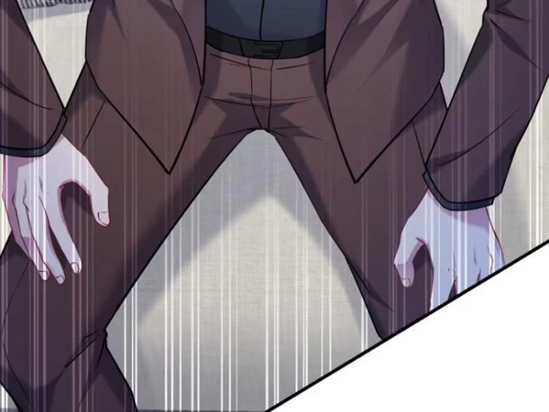 Bỏ Làm Simp Chúa, Ta Có Trong Tay Cả Tỉ Thần Hào! Chapter 138 - Trang 2