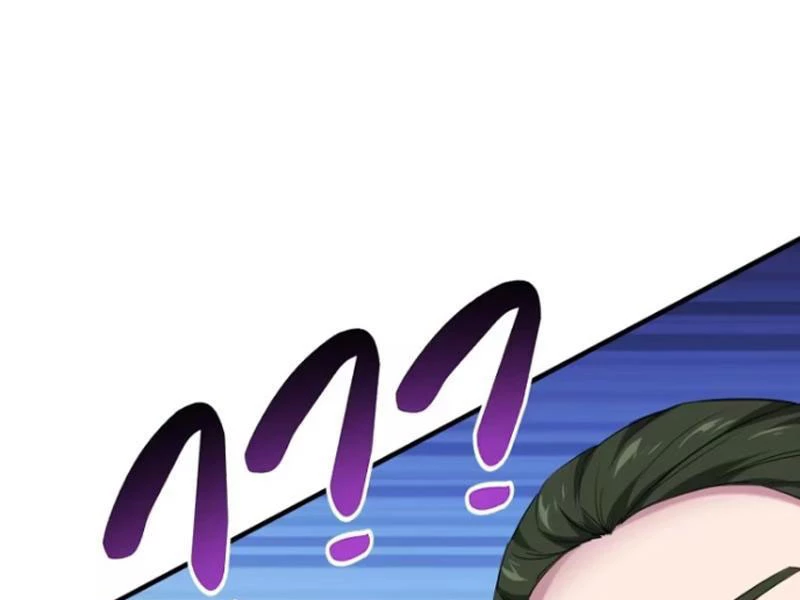 Bỏ Làm Simp Chúa, Ta Có Trong Tay Cả Tỉ Thần Hào! Chapter 138 - Trang 2