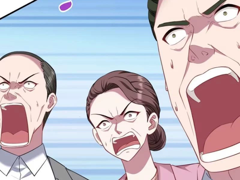 Bỏ Làm Simp Chúa, Ta Có Trong Tay Cả Tỉ Thần Hào! Chapter 138 - Trang 2