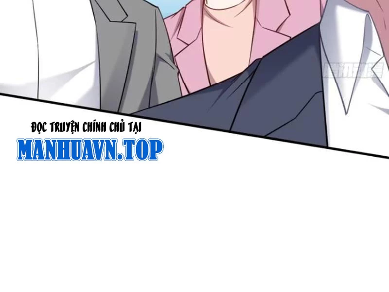 Bỏ Làm Simp Chúa, Ta Có Trong Tay Cả Tỉ Thần Hào! Chapter 138 - Trang 2