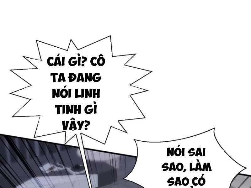 Bỏ Làm Simp Chúa, Ta Có Trong Tay Cả Tỉ Thần Hào! Chapter 138 - Trang 2