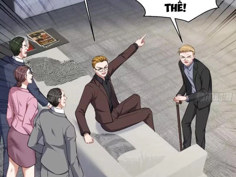 Bỏ Làm Simp Chúa, Ta Có Trong Tay Cả Tỉ Thần Hào! Chapter 138 - Trang 2