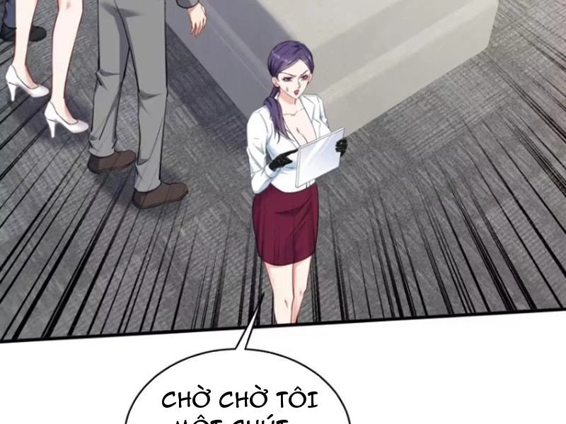 Bỏ Làm Simp Chúa, Ta Có Trong Tay Cả Tỉ Thần Hào! Chapter 138 - Trang 2