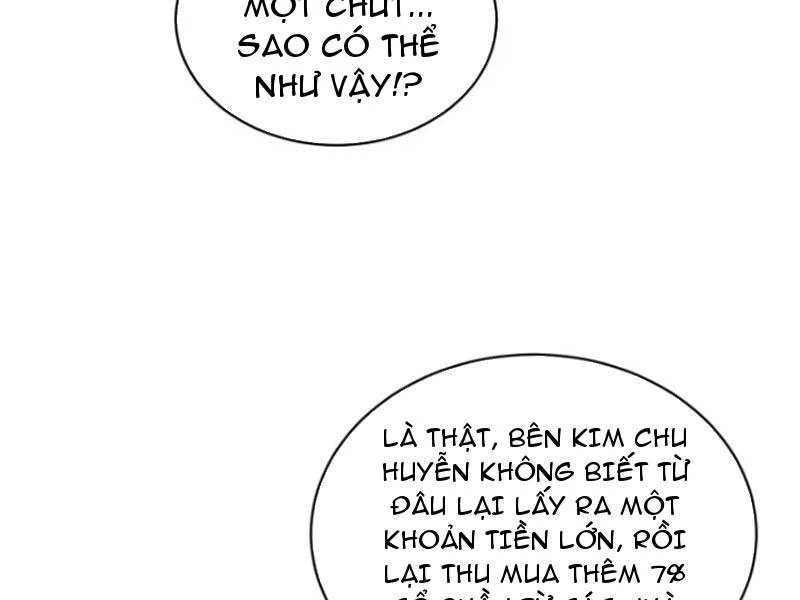 Bỏ Làm Simp Chúa, Ta Có Trong Tay Cả Tỉ Thần Hào! Chapter 138 - Trang 2