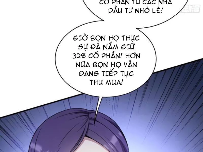 Bỏ Làm Simp Chúa, Ta Có Trong Tay Cả Tỉ Thần Hào! Chapter 138 - Trang 2