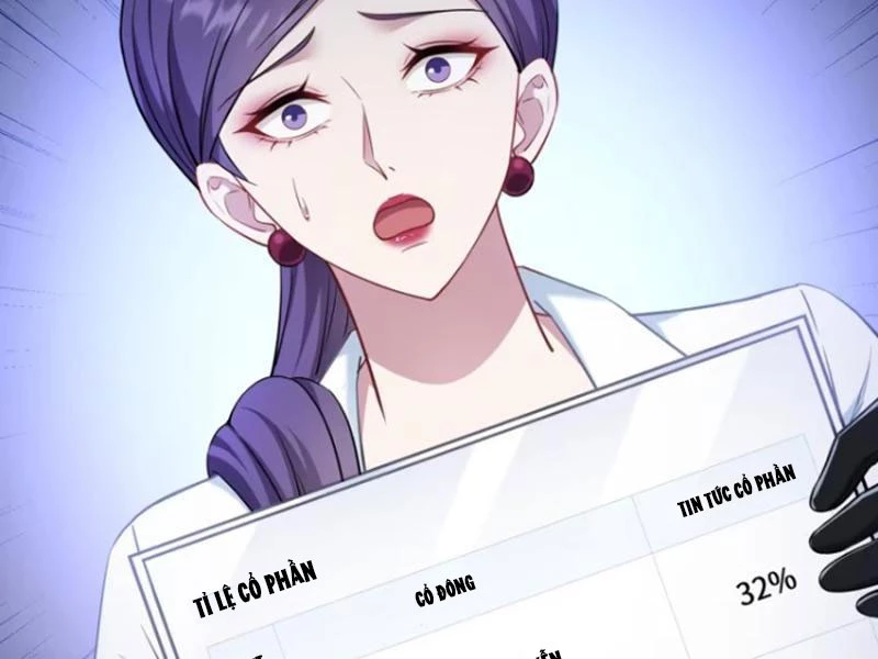 Bỏ Làm Simp Chúa, Ta Có Trong Tay Cả Tỉ Thần Hào! Chapter 138 - Trang 2