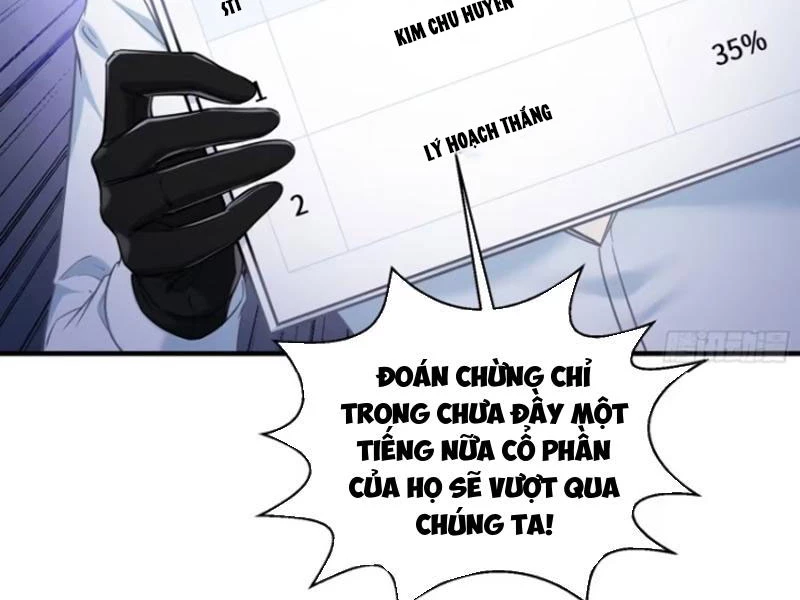Bỏ Làm Simp Chúa, Ta Có Trong Tay Cả Tỉ Thần Hào! Chapter 138 - Trang 2