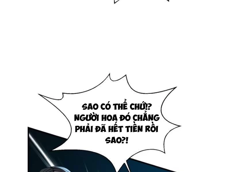 Bỏ Làm Simp Chúa, Ta Có Trong Tay Cả Tỉ Thần Hào! Chapter 138 - Trang 2