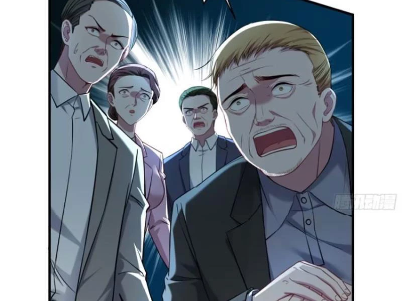 Bỏ Làm Simp Chúa, Ta Có Trong Tay Cả Tỉ Thần Hào! Chapter 138 - Trang 2