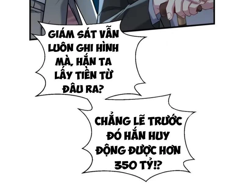 Bỏ Làm Simp Chúa, Ta Có Trong Tay Cả Tỉ Thần Hào! Chapter 138 - Trang 2