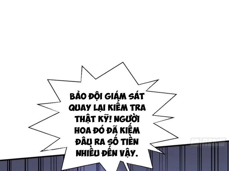 Bỏ Làm Simp Chúa, Ta Có Trong Tay Cả Tỉ Thần Hào! Chapter 138 - Trang 2