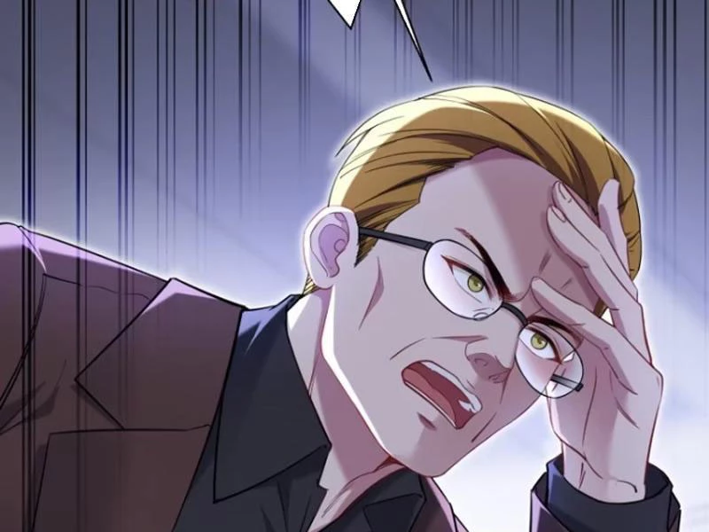 Bỏ Làm Simp Chúa, Ta Có Trong Tay Cả Tỉ Thần Hào! Chapter 138 - Trang 2