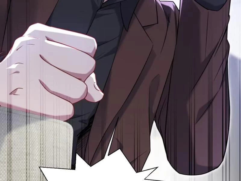 Bỏ Làm Simp Chúa, Ta Có Trong Tay Cả Tỉ Thần Hào! Chapter 138 - Trang 2