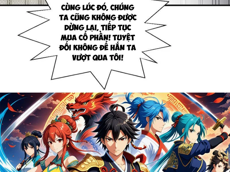 Bỏ Làm Simp Chúa, Ta Có Trong Tay Cả Tỉ Thần Hào! Chapter 138 - Trang 2