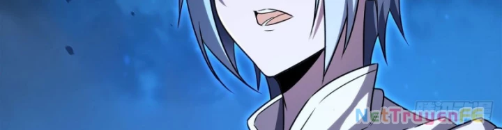 Huyết Cơ Và Kỵ Sĩ Chapter 340 - Trang 4