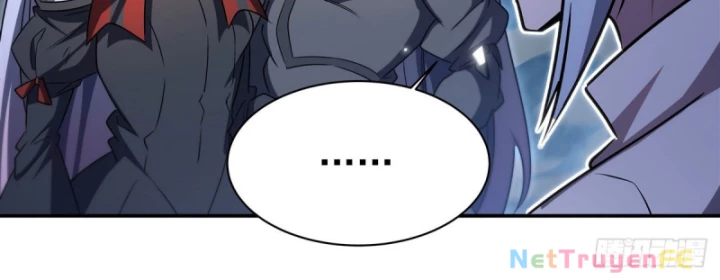 Huyết Cơ Và Kỵ Sĩ Chapter 340 - Trang 4
