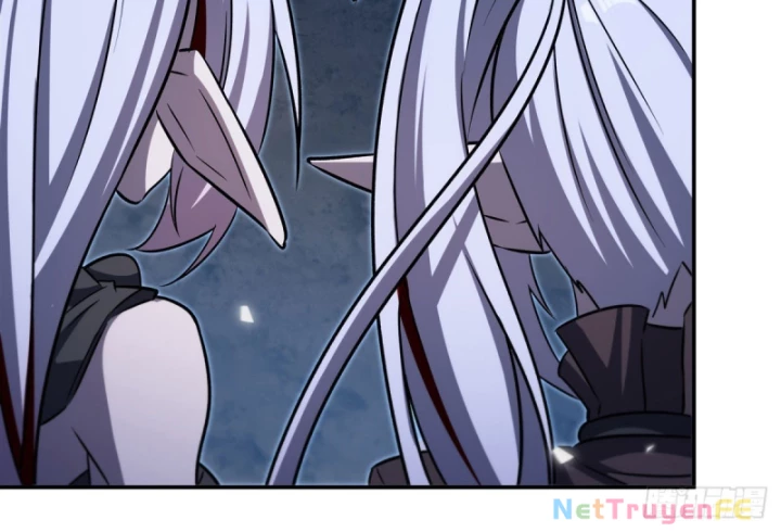 Huyết Cơ Và Kỵ Sĩ Chapter 340 - Trang 4