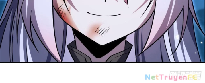 Huyết Cơ Và Kỵ Sĩ Chapter 340 - Trang 4