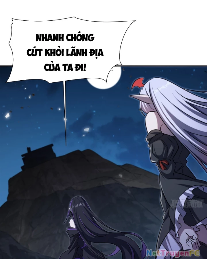 Huyết Cơ Và Kỵ Sĩ Chapter 340 - Trang 4